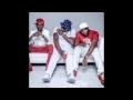 Download Lagu Big Nuz - Osisi Bendawo (Original Mix)