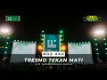 Download Lagu NDK AKA - Tresno Tekan Mati (Live Konser Warisan Rasa Kudus) | Sukun Special Baru