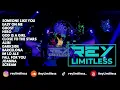Download Lagu Breakbeat Kota Legend Adele Someone Like You X Easy On Me | Mixed by ReyLimitless