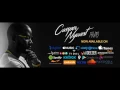Download Lagu Cassper Nyovest - Confused [Feat.  Goapele] (Official Audio)