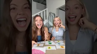 YOU CONTROL our LIVE! 🫢 (Younger Sister takeover! 👀)