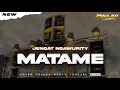 DJ MATAME JENGAT NGAWURITY NOSTALGIA PAULKA FEAT MRG AUDIO 