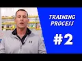 Construction Worker Training - Teaching Trade Skills and Timing