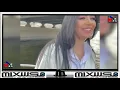 عمر كمال يفاجئ شيماء المغربي" بصورة "انتي قلبي" اعلي كوبري النيل"