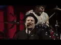 Fall Out Boy- 'Hold Me Like a Grudge' LIVE So Much For (2our) Dust: Live in London 2023