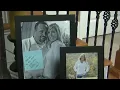 Paulding County Sheriff s Office stands by suicide ruling on Heather Turner s death