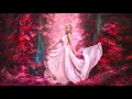 Emotional Romantic Music - Lady of the Flowers