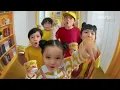 Download Lagu Iklan Nyam Nyam [Shake Colek Nyam] (11-2024) Reverse