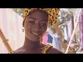 Download Lagu GAMBIAN MUSIC VIDEO MIX VOL..2 2021 (REGGAE DANCEHALL) BY DJ KING MASS