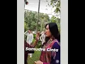 Download Lagu hari terakhir Samudra Cinta Berkumpul... ikhlaskan 😭😭😭😭walau hati belum rela