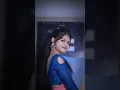 Download Lagu New Short Video Balamuwa Ke Ballam (Latest Bhojpuri Song 2024 ) Samar Singh \u0026 #Namrita Malla