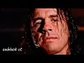 Download Lagu ●Bret Hart Custom Titantron ᴴᴰ ''Hart Attack'' [CABLACK MIKO]