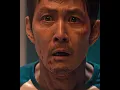 Download Lagu Player 222 Eliminated | Squid Game Season 3 Edit | Song - Kamin (Slowed) #squidgame #edit #shorts