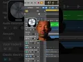 Download Lagu Who actually uses cubase tho🤨#flstudio #protools #ableton #logicprox #cubase
