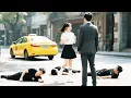 Download Lagu CEO playboy yang ditakuti semua orang dijinakkan gadis desa, tiap malam ia minta cium darinya!