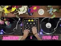 Download Lagu Pkz001 ✦ Trip-Hop / Downtempo / Future Jazz ✦ Cozy Living Room Vinyl Set