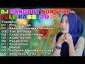 Download Lagu DJ DANGDUT NONSTOP FULL ALBUM PRIA IDAMAN PALING ENAK DIDENGAR SAAT SANTAI