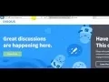 How to Set Up Disqus Comments On WordPress