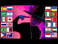 Download Lagu Baby raps \