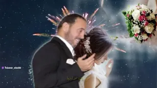 يا صايغين الذهب كاظم الساهر دندنها