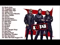 Download Lagu KOTAK BAND FULL ALBUM  TOP 20 LAGU TERBAIK DARI KOTAK BAND  - musik28