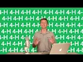 How To Join 4-H