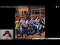 Download Lagu Demon Kam Reacts to Edai Gunz x Dthang Gz - Hopeless (unreleased audio)