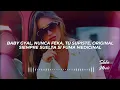 Eladio Carrión - Tu Ritmo (Letra/Lyrics)