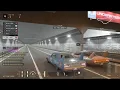 Gran Turismo 7 - Swapped Plymouth Superbird Drag Race Pro Tuners Drag Racing FAIL