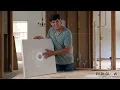 Perlglow Trimless Downlight Spotlight