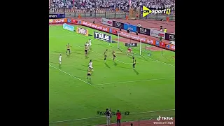 لمسات خوان ألفينا الاهلي اكسبلور دوريابطالافريقيا الزمالك ريالمدريدومانشسترسيتي تصميمي اهلاوي 