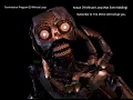 Termination Program 29 Minute Loop Bite By Night OST