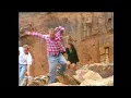 Pixies - Velouria (Official Video)