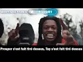 FR Foolio feat Cojack - Beatbox Remix Bibby Flow Traduction En Francais