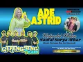 Lagu 🔴LIVE MUSIC ADE ASTRID X GERENGSENG TEAM | WALIMATUL KHITAN NAUFAL SURYA AFKAR |ANAK IBU ENI NURAENI