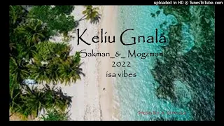 keli gnala sakman ft mogzman prod by a chriss 