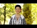Lagu Olguta Berbec - Azi las în urmă ce-am iubit (Official Video) NOU