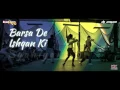 Download Lagu Sun Saathiya (ABCD2)- Dj Aman Remix | Visuals By Karan Vfx