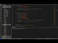 Protractor Mocha-Chai Allure Report End to End UI Test Suite