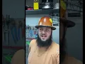 Deadlines Vs Rain