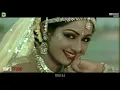 Gori Tere Ang Ang Mein (Video \u0026 5.1 Surround) Tohfa, Sridevi, Jitendra, Bappi Lahiri, Kishore, Asha