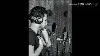 أحسن تلاوة للقارئ إسلام صبحي ما تيسر من سورة هود لقمان ق الشعراء 