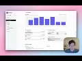 Decipher AI Product Demo