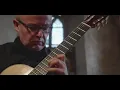 12 Etudes • Villa-Lobos • Andrzej Wilkus