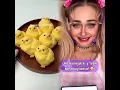 Download Lagu #funny #youtubevideo