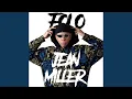 Download Lagu Foi o Jean Miller