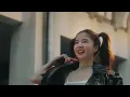 URBOYTJ - เป็นได้ทุกอย่าง (EVERYTHING) OFFICIAL MV