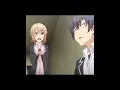 Iroha Rejecting Hachiman for 51 seconds || #anime #shorts #oregairu #animeshorts