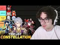 Download Lagu Zy0x Free Constellation Tier List...