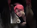 Download Lagu Jimin staring at a fan🔥 certified flirt! #bts #jimin #army